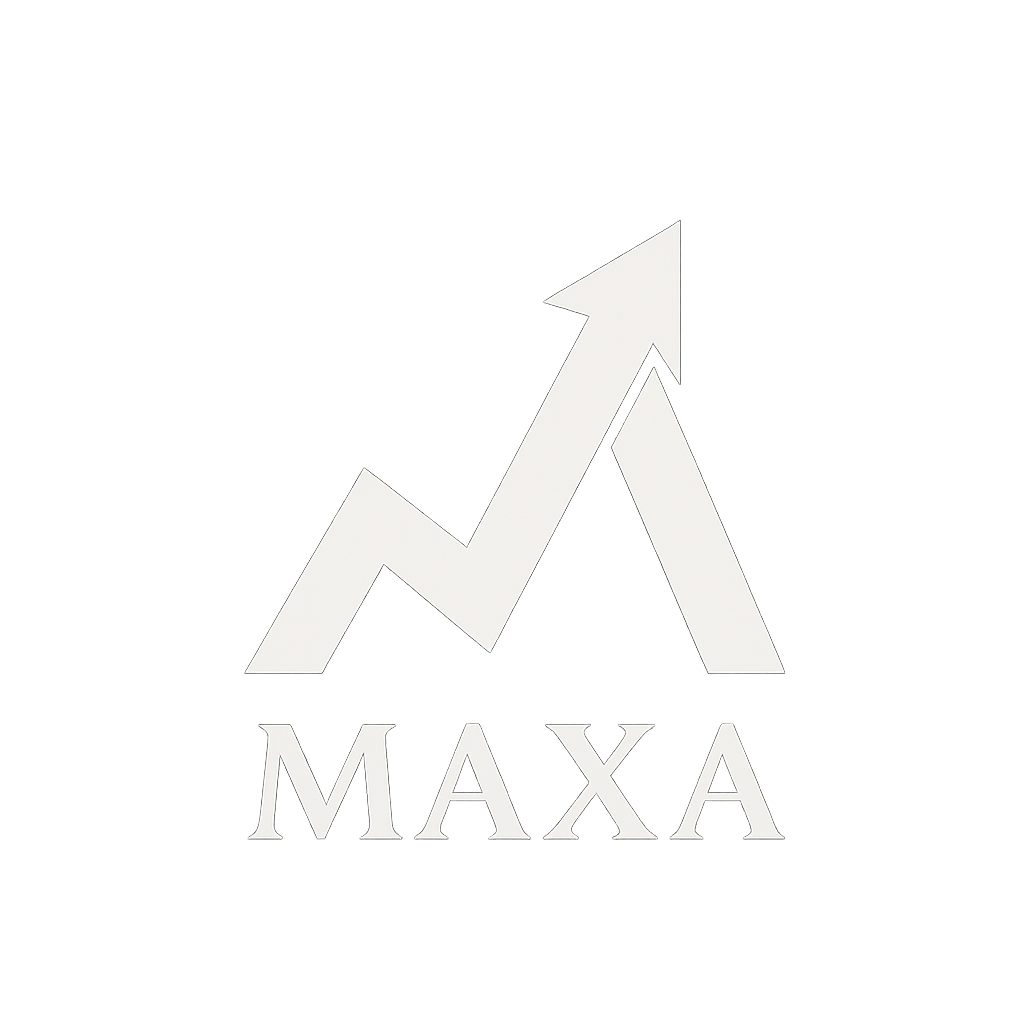 maxa.is